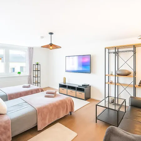 Vaz Langerfelder Auszeit, Nahe 3m, Amazon Und Ede וופרטל